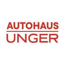 Autohaus Unger-Logo
