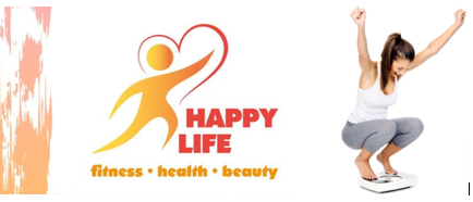 Bild enthält, Fitness, Person, Sport, Squat, Working Out