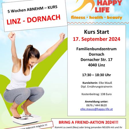 Bild enthält, Advertisement, Poster, Person, Clothing, Shorts, Face, Head