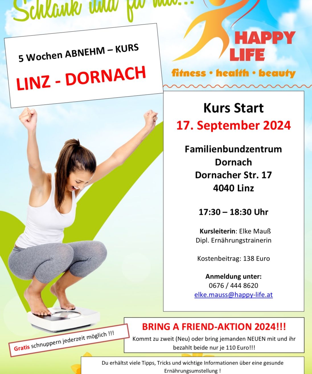 Bild enthält, Advertisement, Poster, Person, Clothing, Shorts, Face, Head