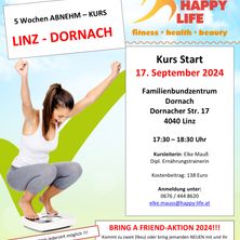 Bild enthält, Advertisement, Poster, Person, Clothing, Shorts, Face, Head
