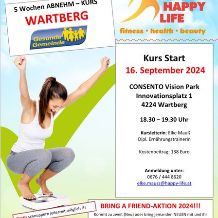 Bild enthält, Advertisement, Poster, Person, Clothing, Shorts, Face, Head