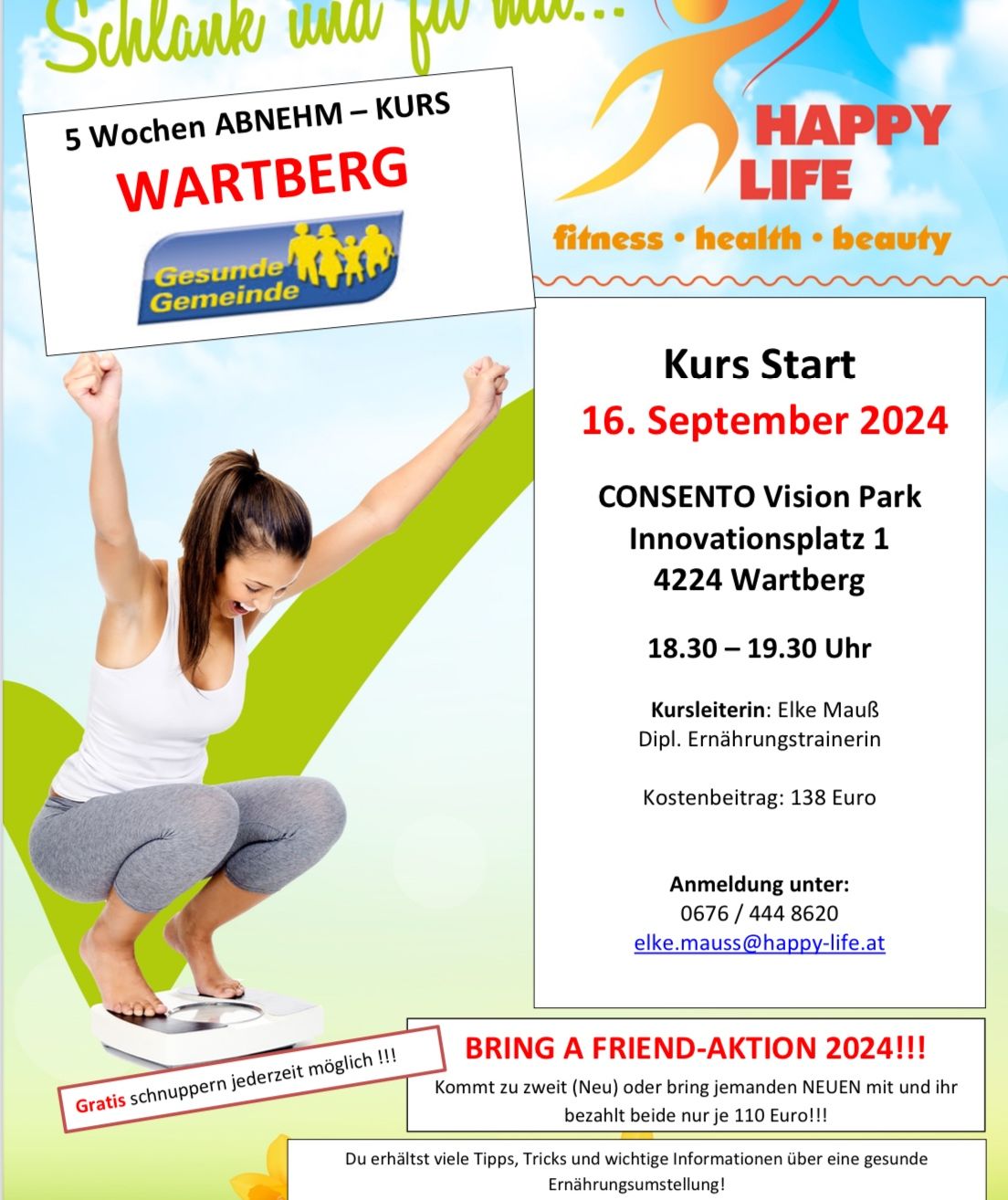 Bild enthält, Advertisement, Poster, Person, Clothing, Shorts, Face, Head