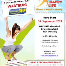 Bild enthält, Advertisement, Poster, Person, Clothing, Shorts, Face, Head