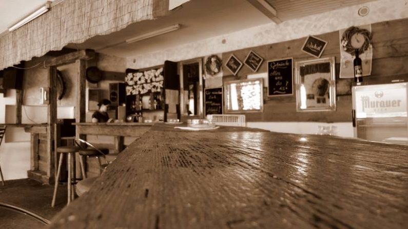 v1_migrated_image_40964615