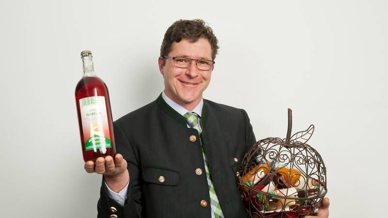 v1_migrated_image_3533001