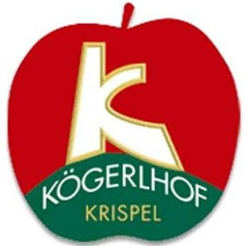 v1_migrated_image_66556375