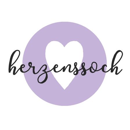 Bild enthält, Heart, Text