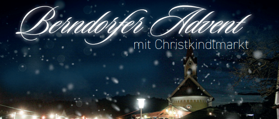 Bild enthält, Lighting, Fire, Flame, Person, Bonfire, Bazaar, Market, Shop