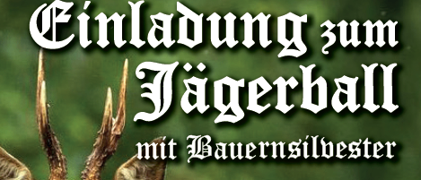 Bild enthält, Animal, Deer, Mammal, Wildlife, Antelope, Elk