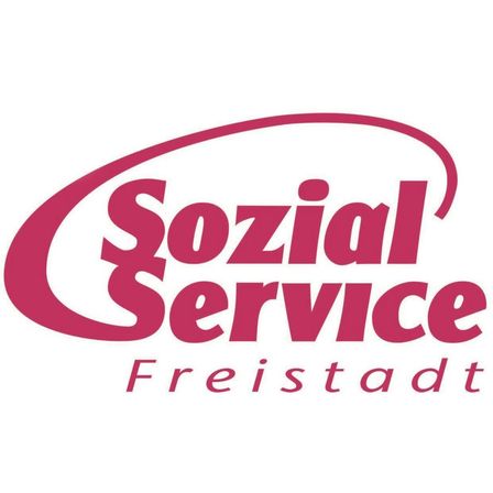 v1_migrated_image_74011616