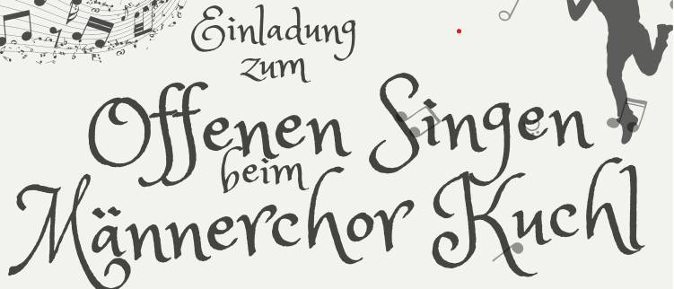 Bild enthält, Text, Advertisement, Poster, Person, Handwriting, Head