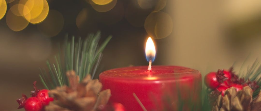 Candle