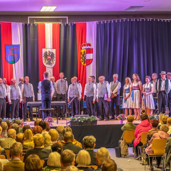 DSC09466-Verbessert-RR