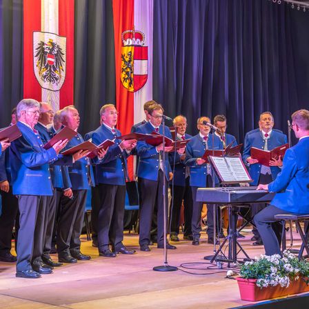 DSC09415-Verbessert-RR