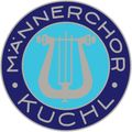 Logo, Symbol, Badge, Musical Instrument, Harp