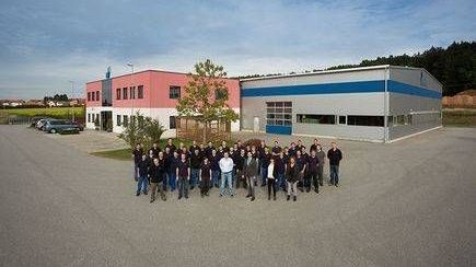 v1_migrated_image_51387065