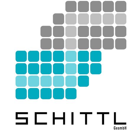 v1_migrated_image_58584486