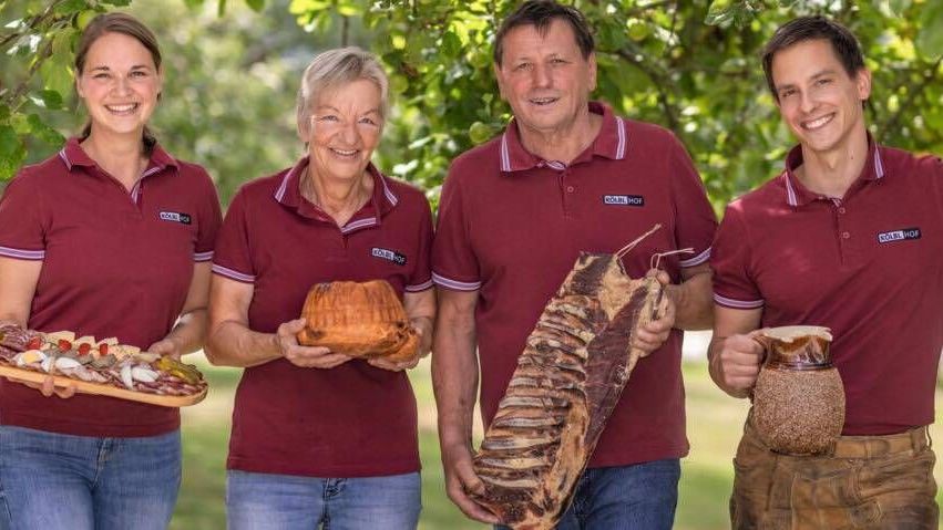 v1_migrated_image_69199119