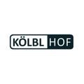 Kölblhof - Buschenschank Familie Spiess-Logo