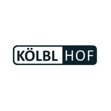 Kölblhof - Buschenschank Familie Spiess-Logo