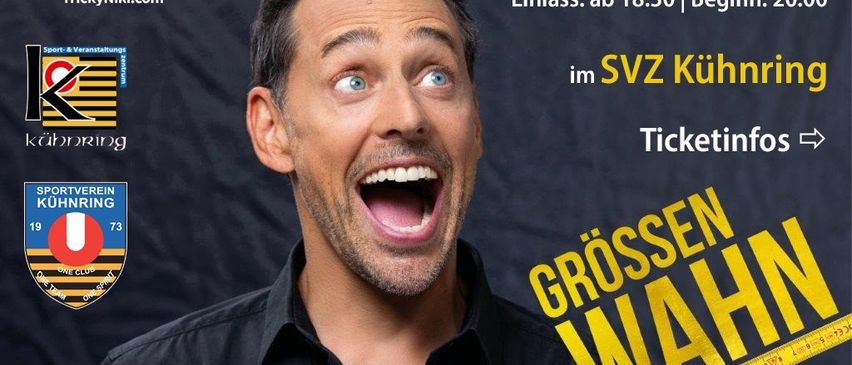 Bild enthält, Head, Person, Face, Publication, Adult, Male, Man, Magazine