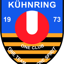 Union Sportverein Kühnring-Logo