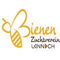 Bienenzuchtverein Lannach-Logo