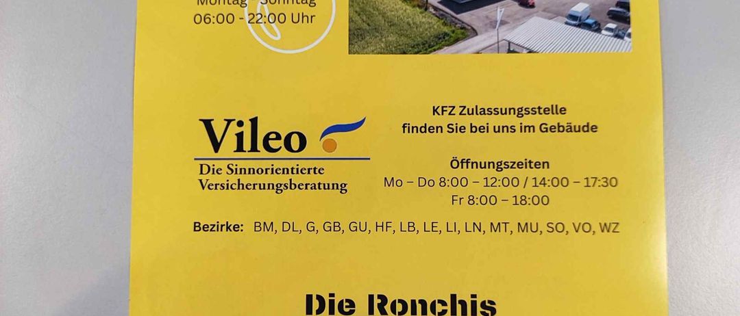 v1_migrated_image_93841083