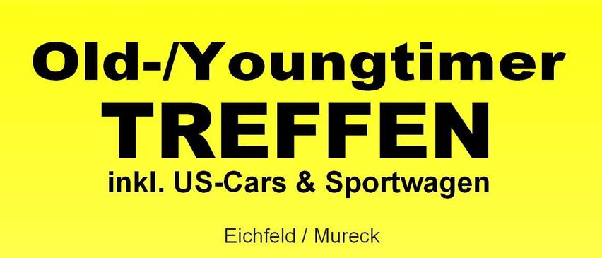 Bild enthält, Advertisement, Poster, Car, Transportation, Vehicle, Machine, Wheel, Person, Toy