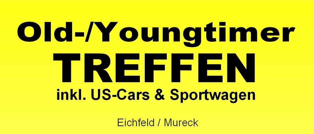 Bild enthält, Advertisement, Poster, Car, Transportation, Vehicle, Machine, Wheel, Person, Toy