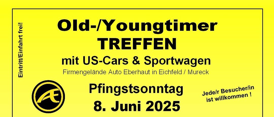 Bild enthält, Advertisement, Poster, Car, Transportation, Vehicle, Person, Machine, Wheel, Footwear, Shoe