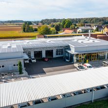 Eberhaut-84