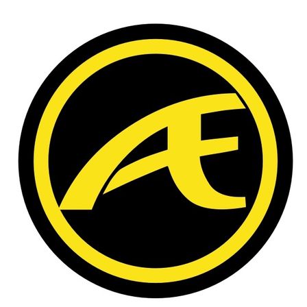 Bild enthält, Logo, Symbol, Road Sign, Sign