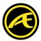 Logo_Auto_Eberhaut_20233x