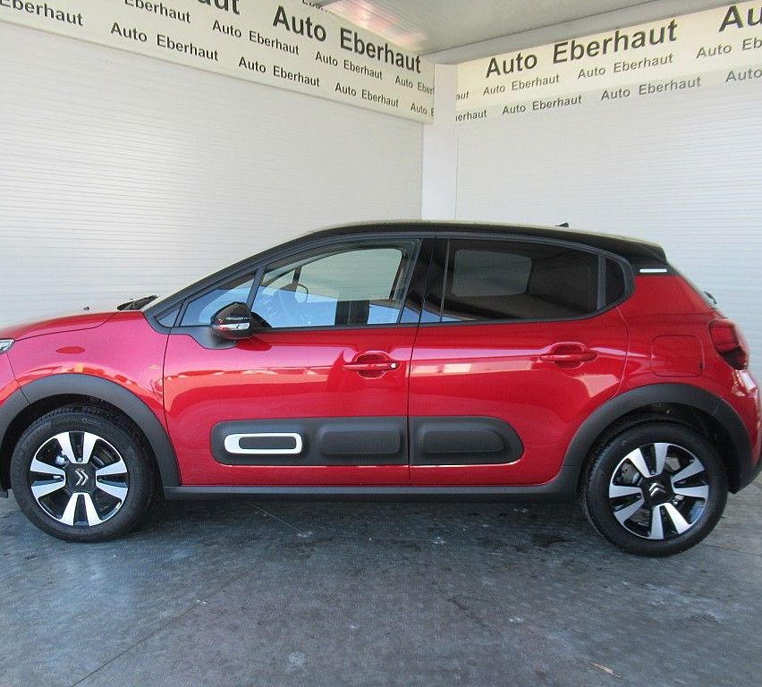 Bild enthält, Car, Suv, Transportation, Vehicle, Machine, Wheel, Hatchback