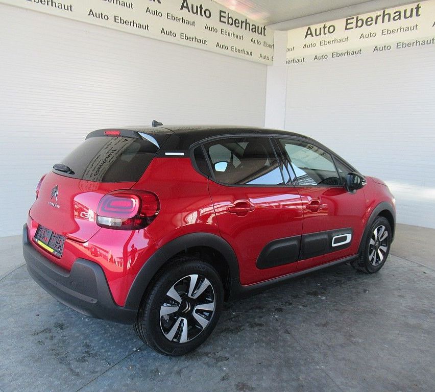 Bild enthält, Car, Suv, Transportation, Vehicle, Machine, Wheel, Hatchback