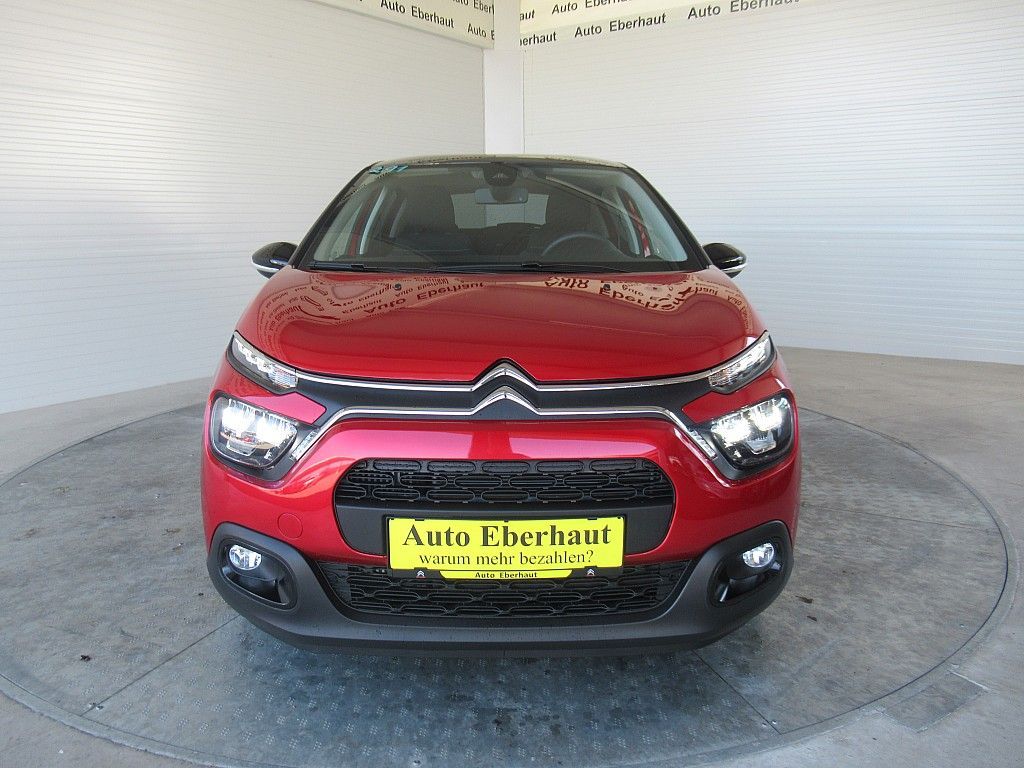 Bild enthält, Bumper, Transportation, Vehicle, Car, License Plate, Machine, Wheel