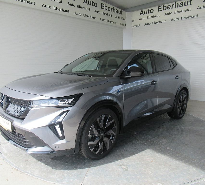 Bild enthält, Machine, Spoke, Alloy Wheel, Car, Car Wheel, Tire, Vehicle, Wheel, Sedan, Suv