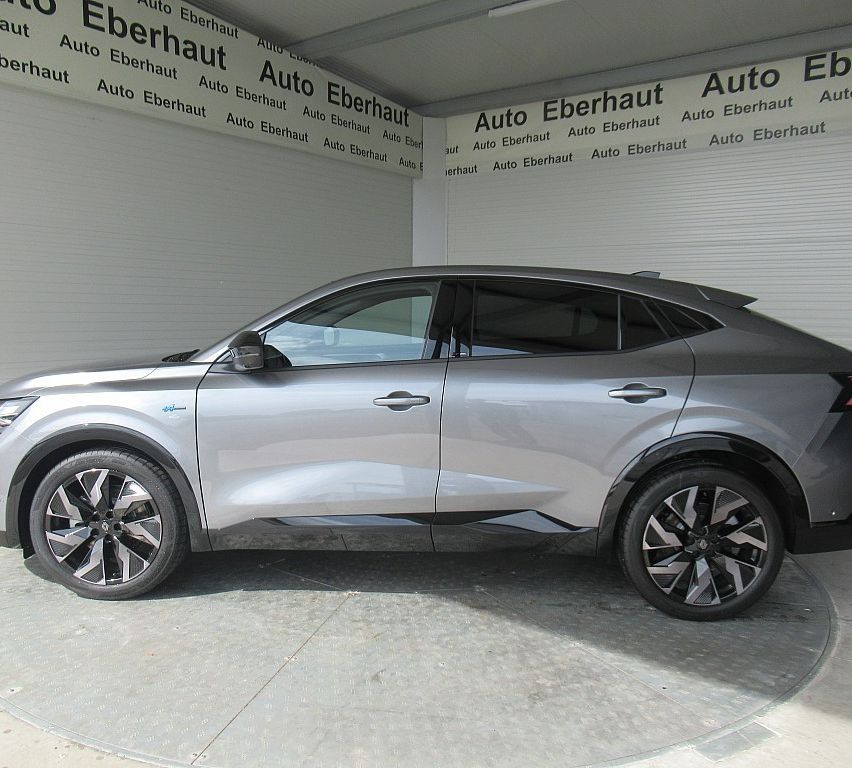 Bild enthält, Machine, Spoke, Car, Transportation, Vehicle, Alloy Wheel, Car Wheel, Tire, Wheel, Suv