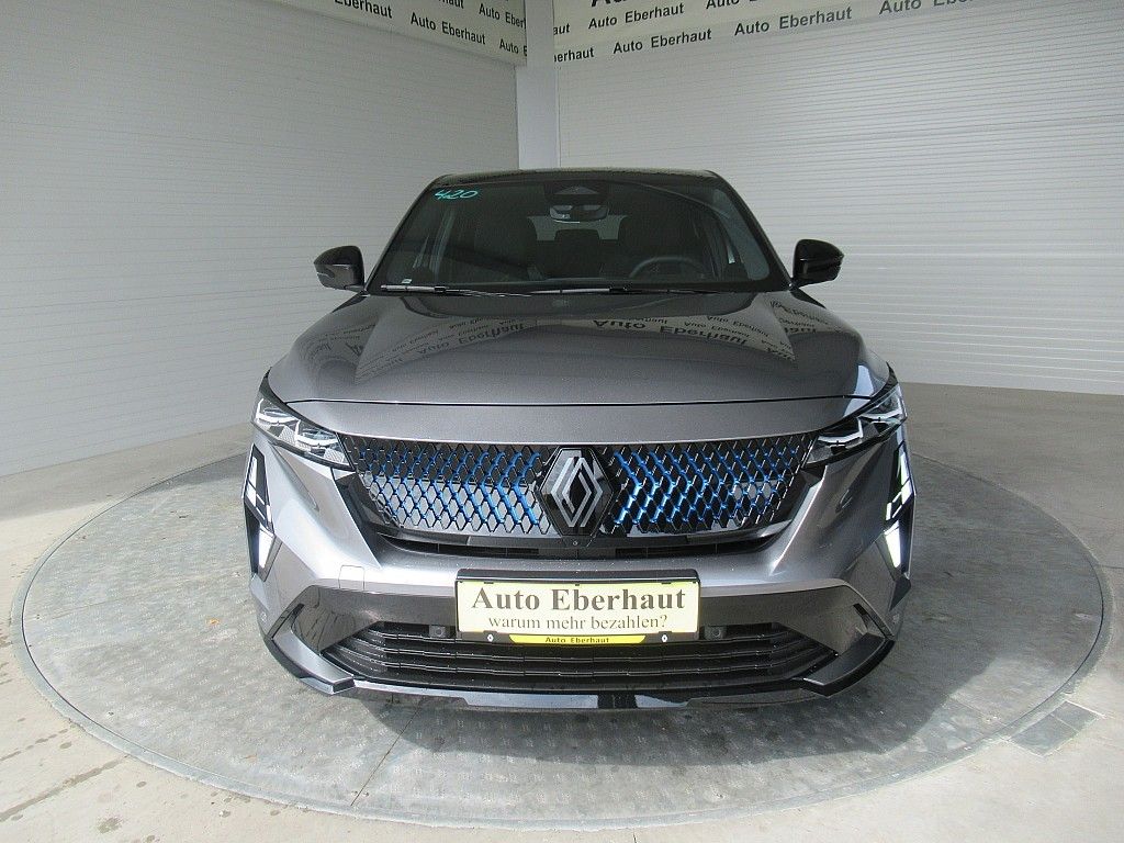 Bild enthält, Bumper, Transportation, Vehicle, Car, License Plate, Machine, Wheel, Chair, Furniture