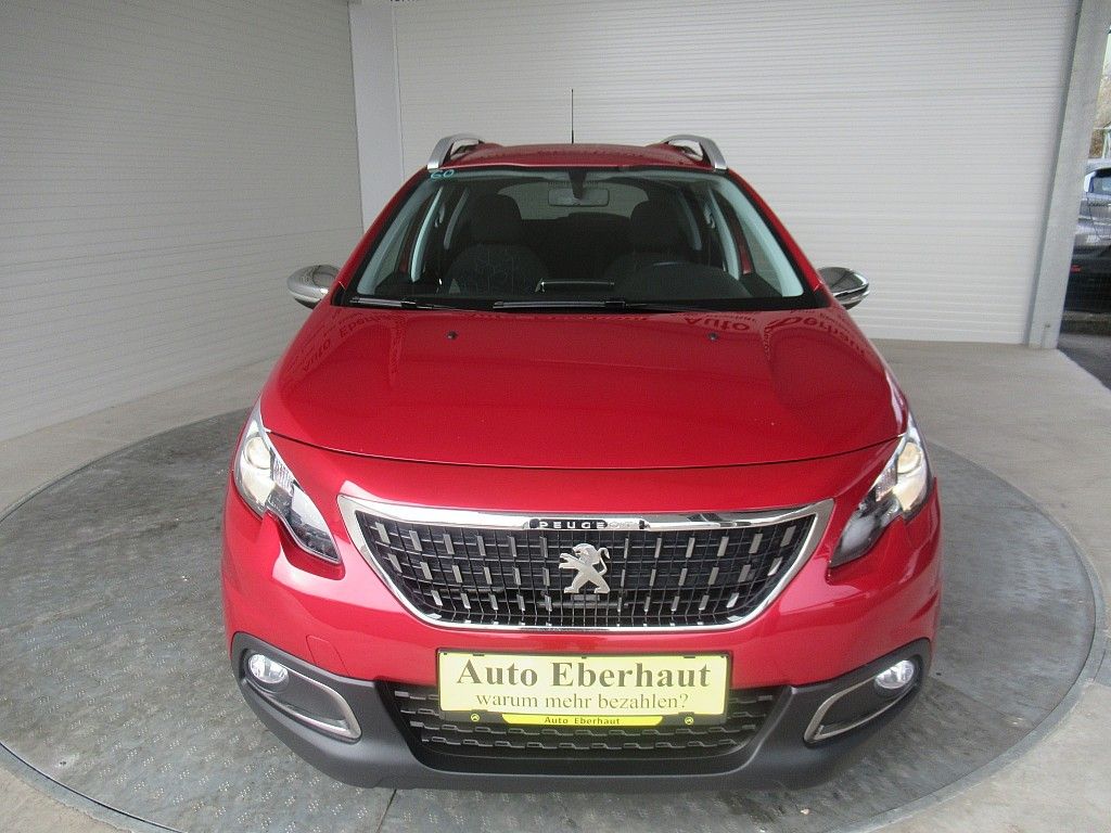 Bild enthält, Bumper, Transportation, Vehicle, Car, License Plate, Chair, Furniture