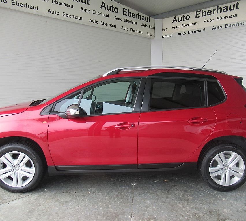 Bild enthält, Car, Transportation, Vehicle, Machine, Spoke, Wheel, Alloy Wheel, Tire, Suv, Hatchback