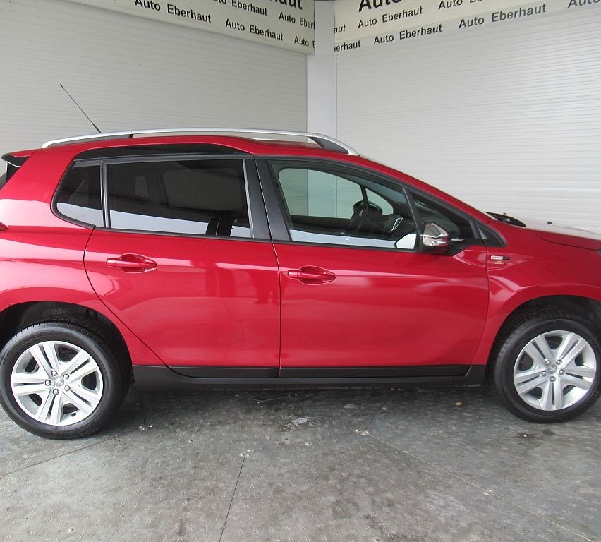 Bild enthält, Car, Transportation, Vehicle, Machine, Wheel, Alloy Wheel, Spoke, Tire, Suv, Hatchback