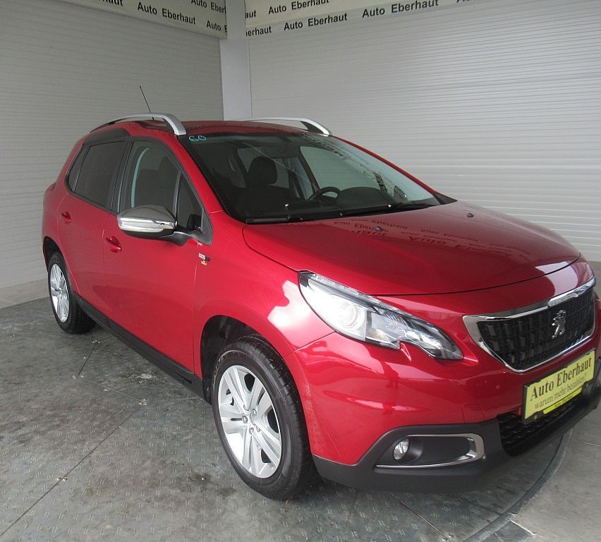 Bild enthält, Car, Transportation, Vehicle, Machine, Wheel, Hatchback