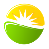 Bild enthält, Ball, Sport, Tennis, Tennis Ball, Citrus Fruit, Food, Fruit, Plant, Produce, Lime