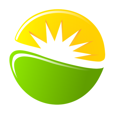 Bild enthält, Ball, Sport, Tennis, Tennis Ball, Citrus Fruit, Food, Fruit, Plant, Produce, Lime