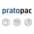pratopac GmbH-Logo