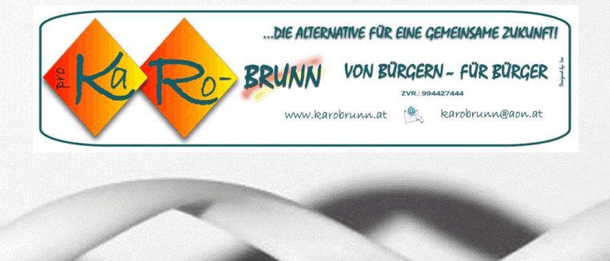 v1_migrated_image_13522651