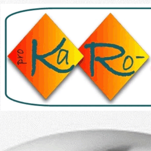 v1_migrated_image_96195448